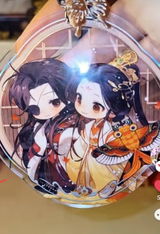 V.S. review photo