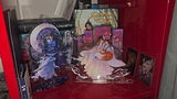 К. review photo
