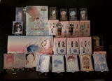 K.A. review photo