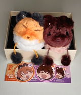 K.A. review photo
