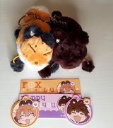 K.A. review photo