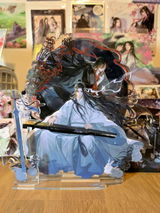 O.K. review photo