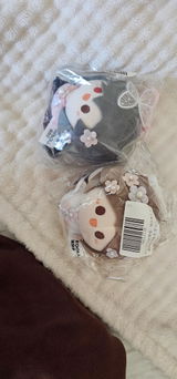 К. review photo
