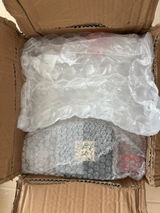 P.E.C.M. review photo