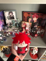 N. review photo