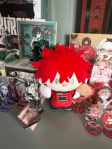 N. review photo