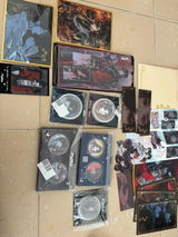 P.E.C.M. review photo