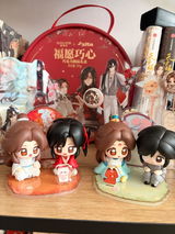 A. review photo
