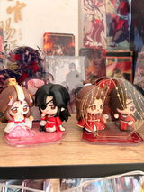 A. review photo