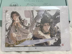 Review picture
