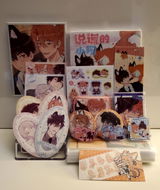 K.A. review photo