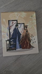 Y.T. review photo