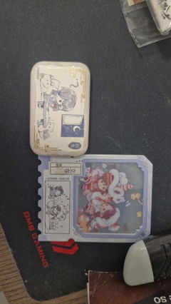 Review picture