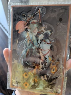Review picture
