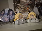 L.W. review photo