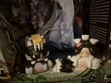 L.W. review photo