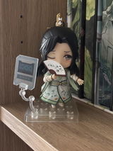 N.S. review photo