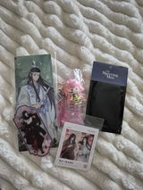 A.L. review photo