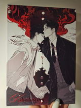 L.K. review photo