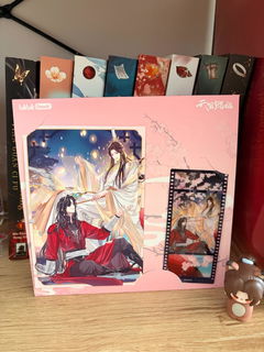 Review picture