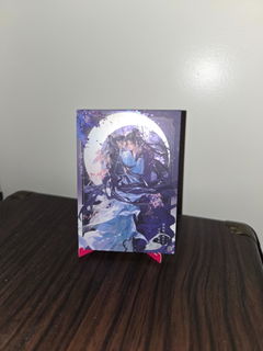 Review picture