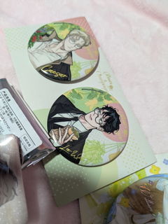 Review picture