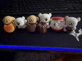 RKV review photo