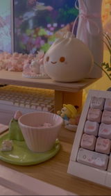 sweet._fresa review photo