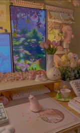 sweet._fresa review photo