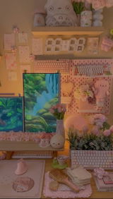 sweet._fresa review photo