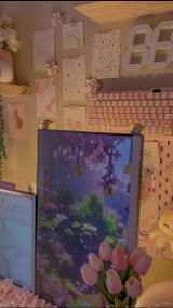 sweet._fresa review photo