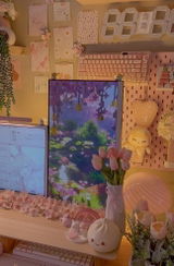 sweet._fresa review photo