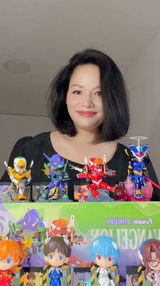 Lini Trinh review photo