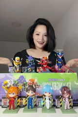 Lini Trinh review photo