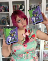 koneeko review photo