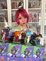 koneeko review photo