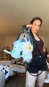 birdy.bee review photo
