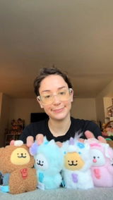 birdy.bee review photo