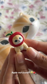 kuroki review photo