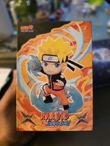 Juice review photo