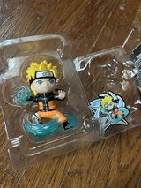 Leta review photo