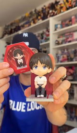 1 review photo