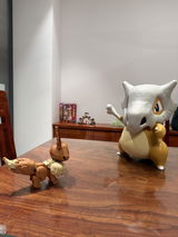 duong tien review photo
