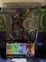 Jelly Master review photo