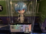 Jelly Master review photo