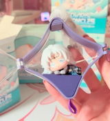pokikit review photo
