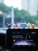 JYLey review photo