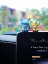 JYLey review photo