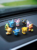 JYLey review photo