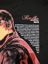 Raghunath Chinchali review photo